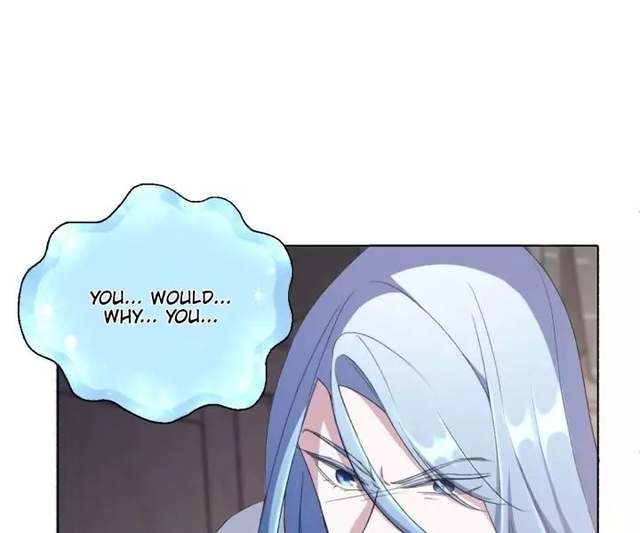 The Daughter of the Elemental King Chapter 1.1 400 093