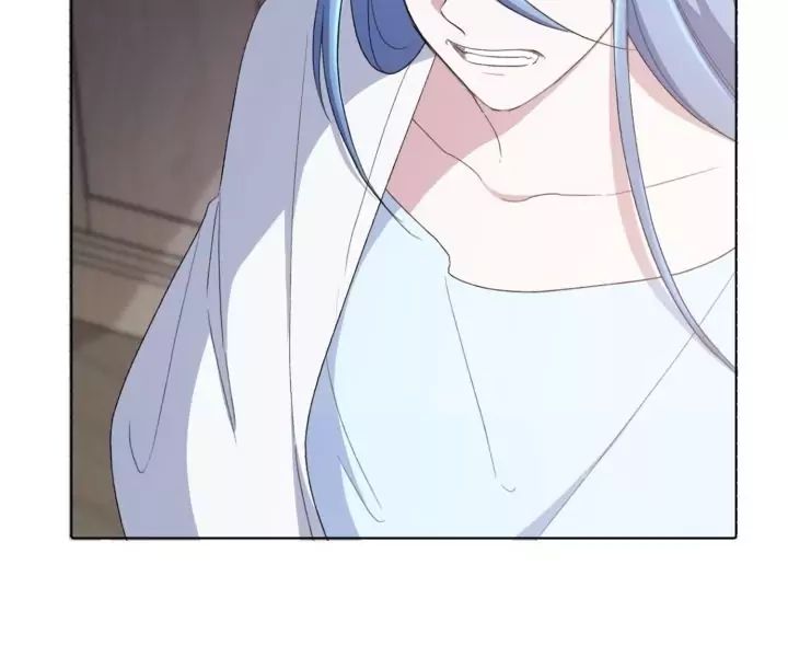 The Daughter of the Elemental King Chapter 1.1 401 094