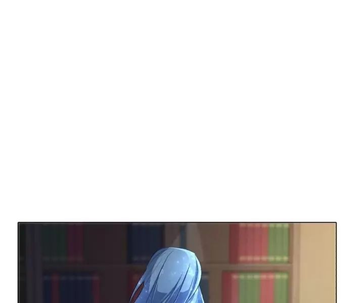 The Daughter of the Elemental King Chapter 1.1 403 096