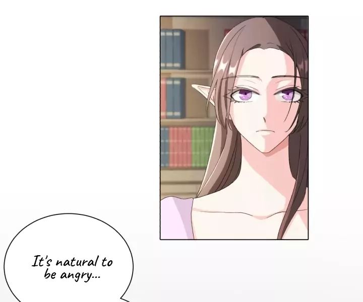 The Daughter of the Elemental King Chapter 1.1 405 098