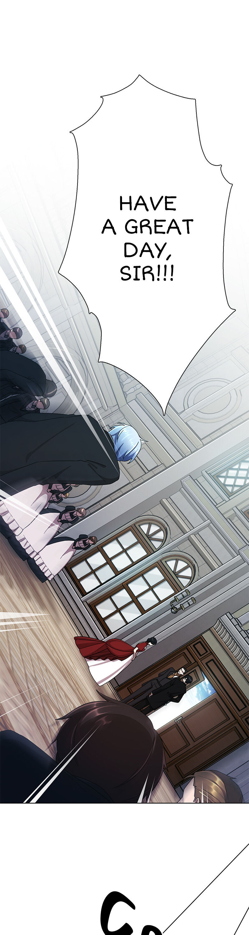 The Daughter of the Elemental King Chapter 10 177 26