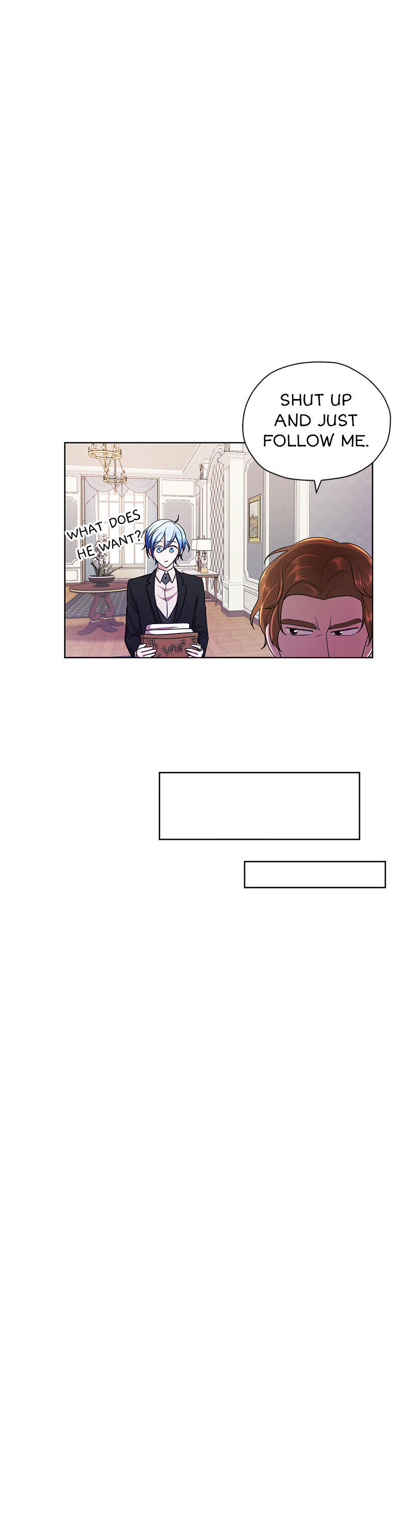 The Daughter of the Elemental King Chapter 10 187 36