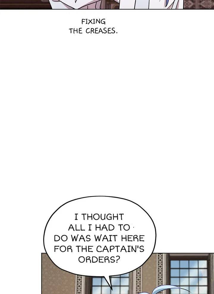 89