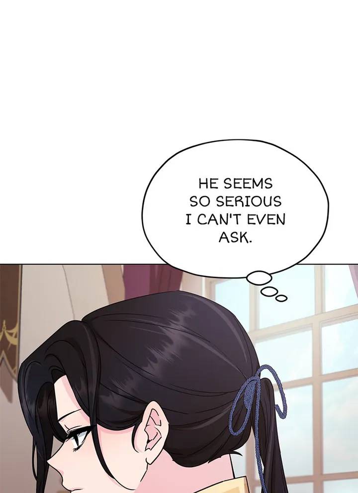 The Daughter of the Elemental King Chapter 101 325 003