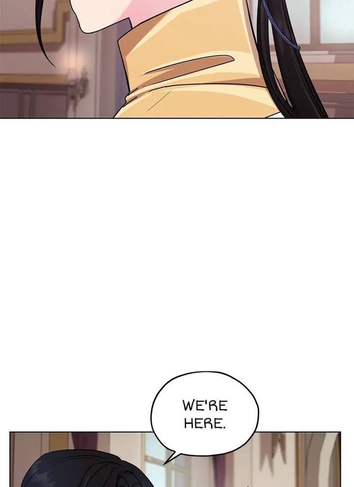 The Daughter of the Elemental King Chapter 101 326 004