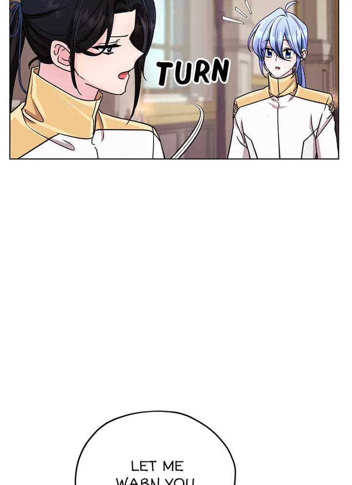 The Daughter of the Elemental King Chapter 101 327 005