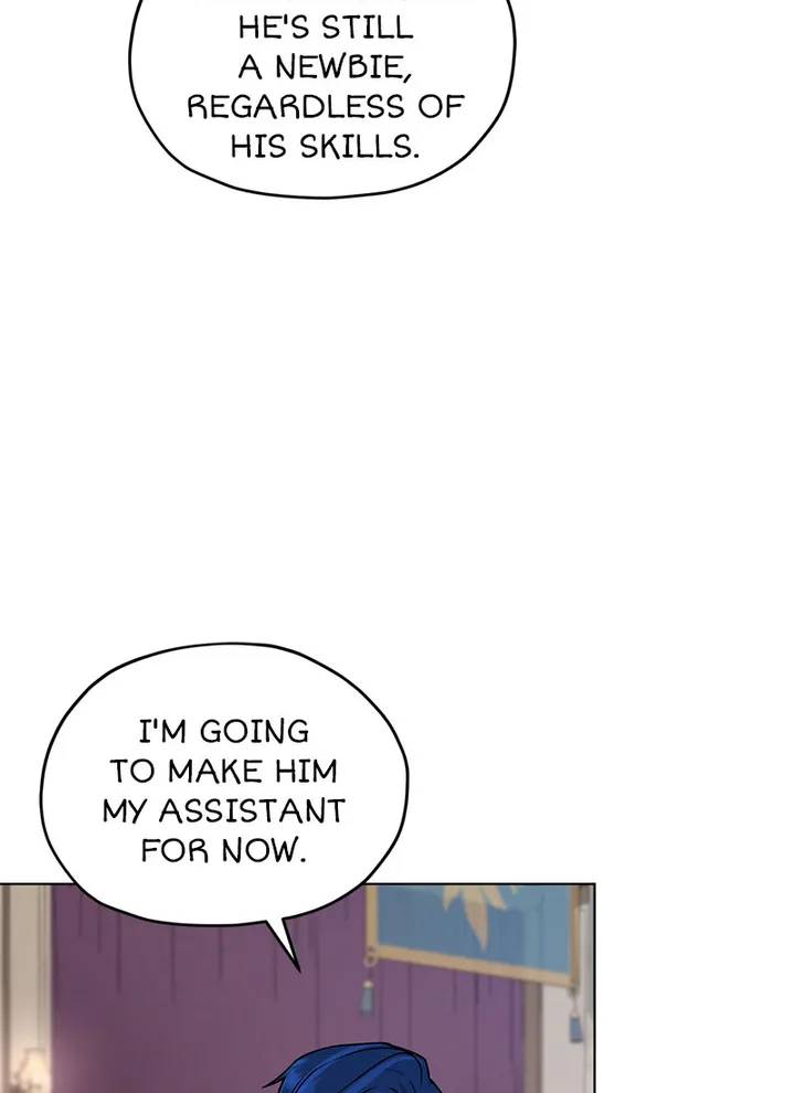 The Daughter of the Elemental King Chapter 101 344 022
