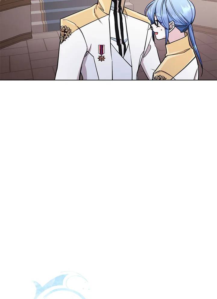 The Daughter of the Elemental King Chapter 101 347 025