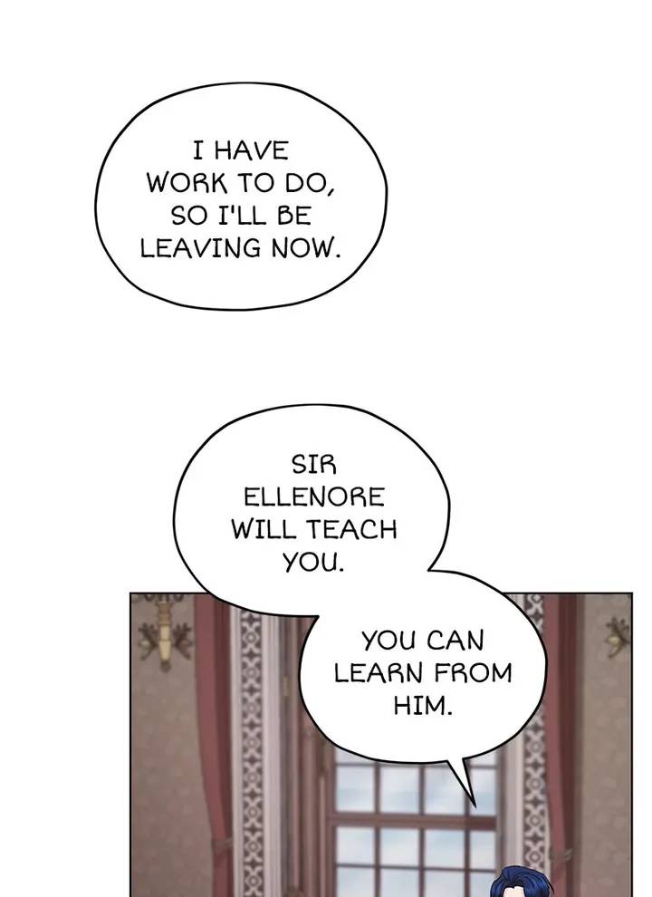 The Daughter of the Elemental King Chapter 101 349 027