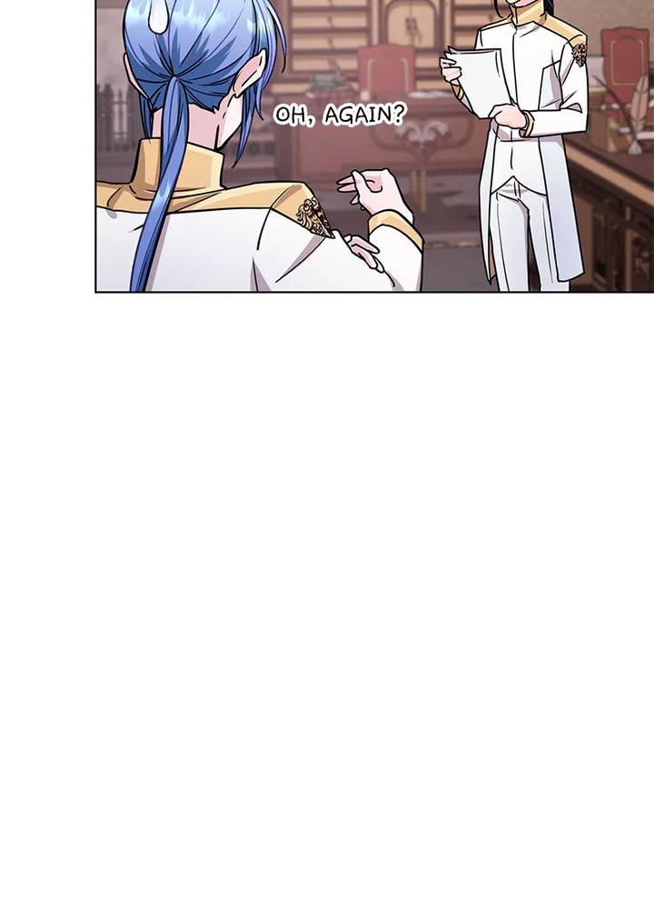 The Daughter of the Elemental King Chapter 101 358 036