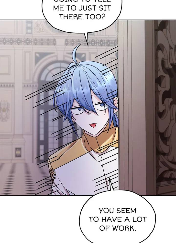 The Daughter of the Elemental King Chapter 101 364 042