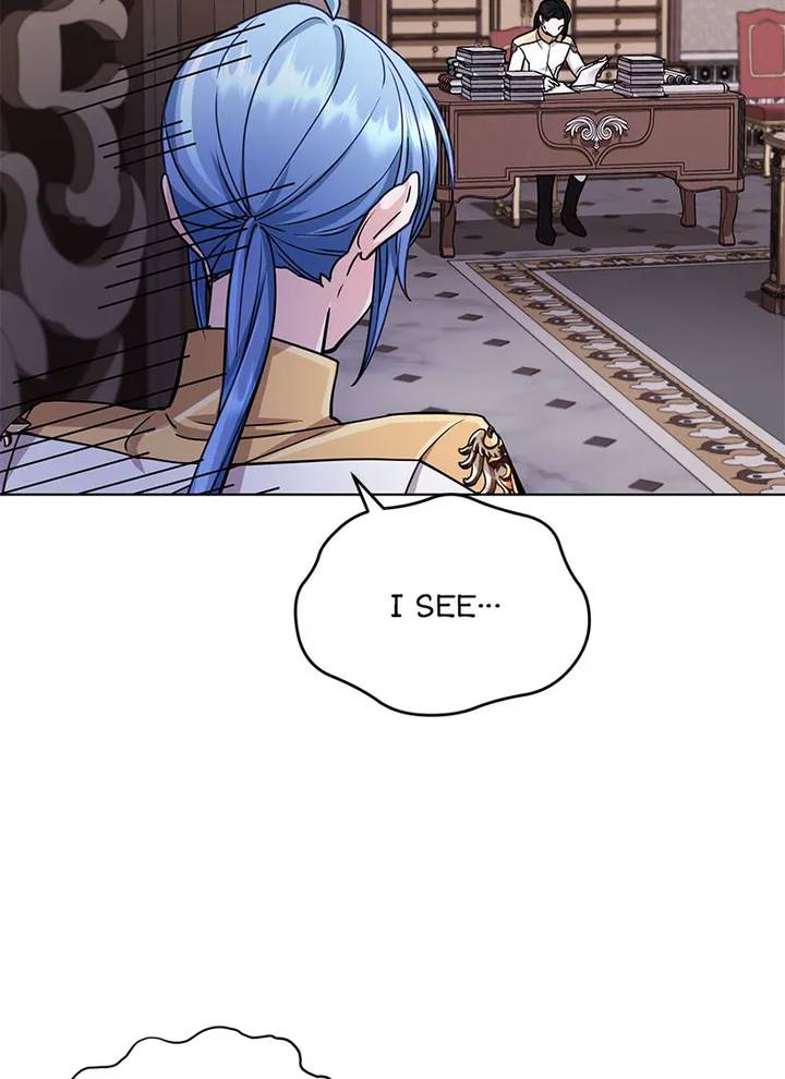 The Daughter of the Elemental King Chapter 101 366 044