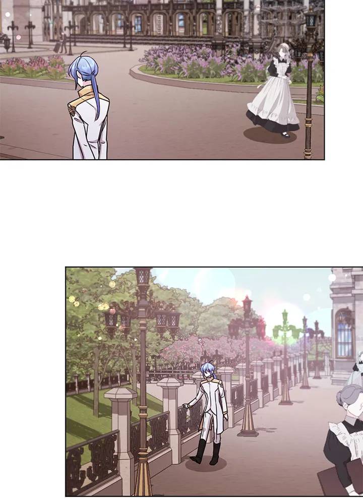 The Daughter of the Elemental King Chapter 101 370 048