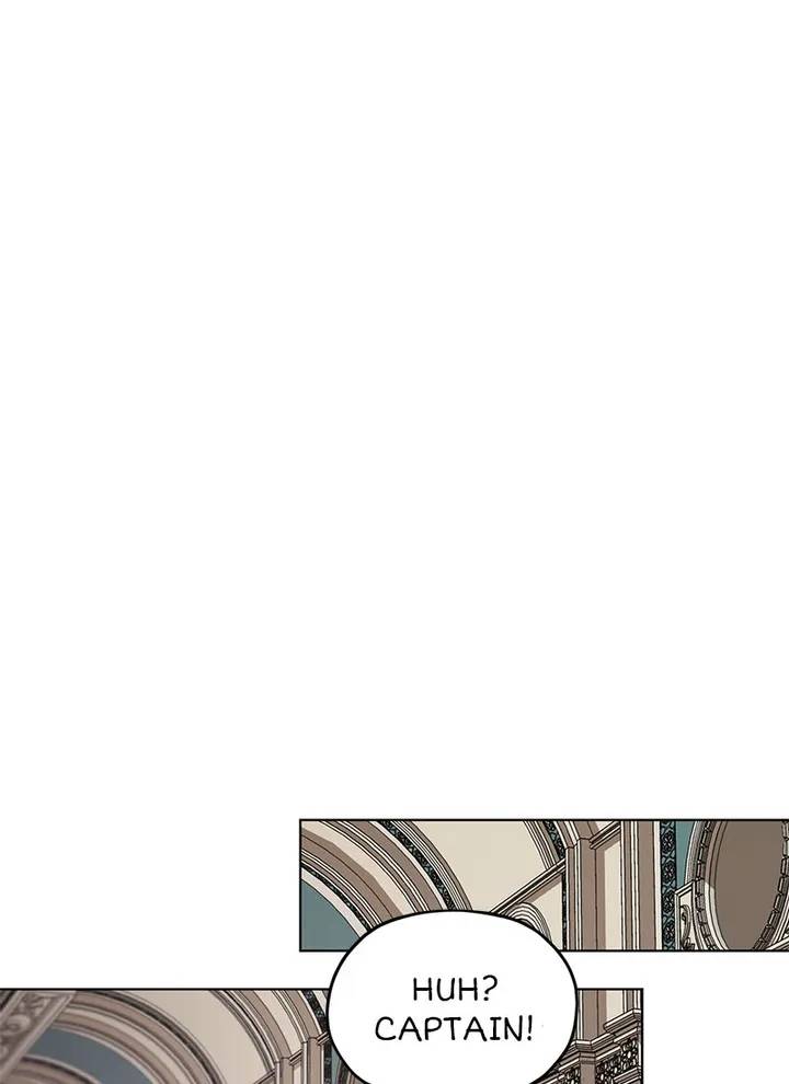 The Daughter of the Elemental King Chapter 101 371 049