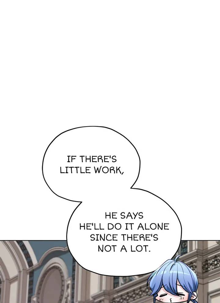 The Daughter of the Elemental King Chapter 101 376 054