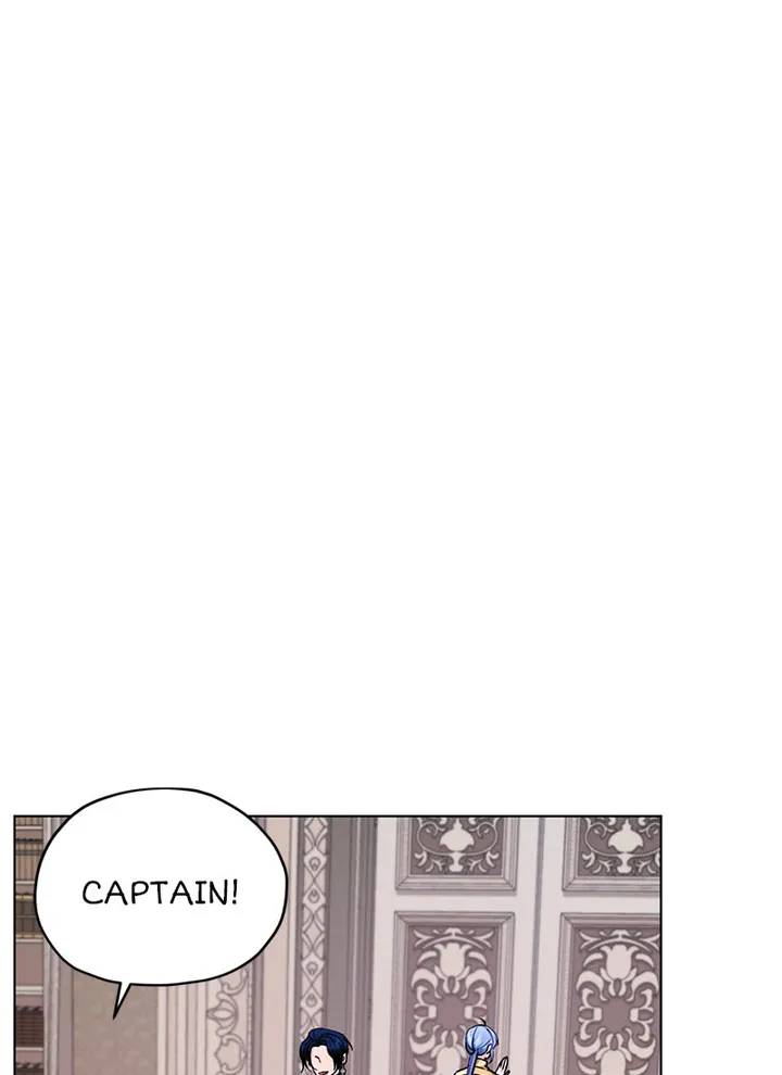 The Daughter of the Elemental King Chapter 101 381 059