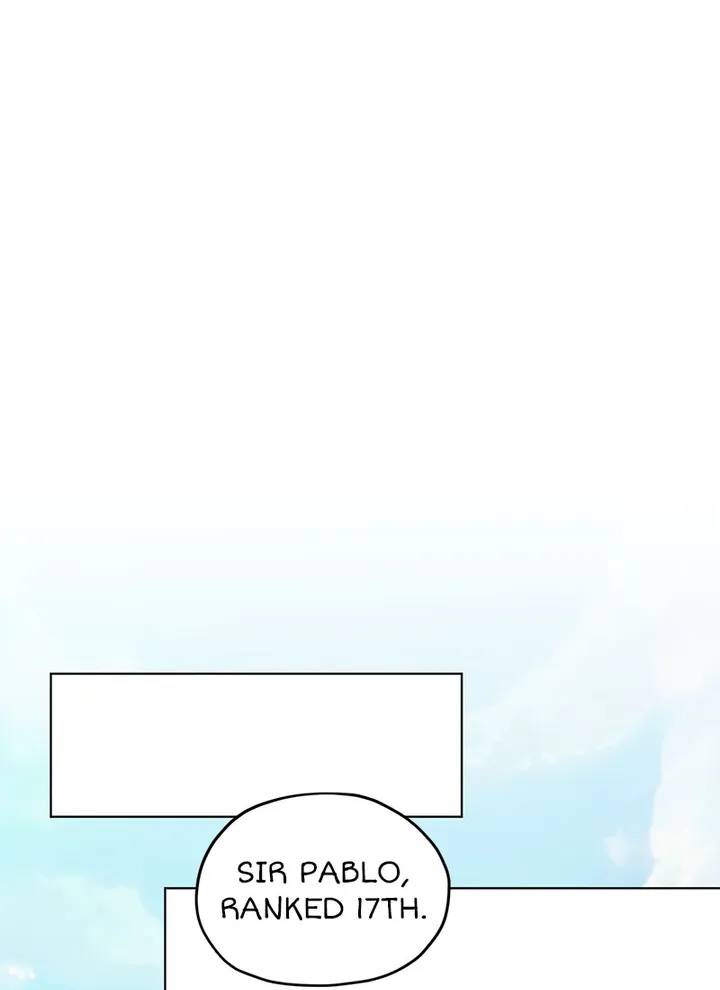 The Daughter of the Elemental King Chapter 101 390 068