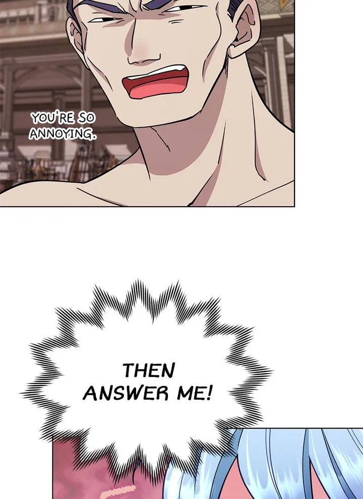 The Daughter of the Elemental King Chapter 101 397 075