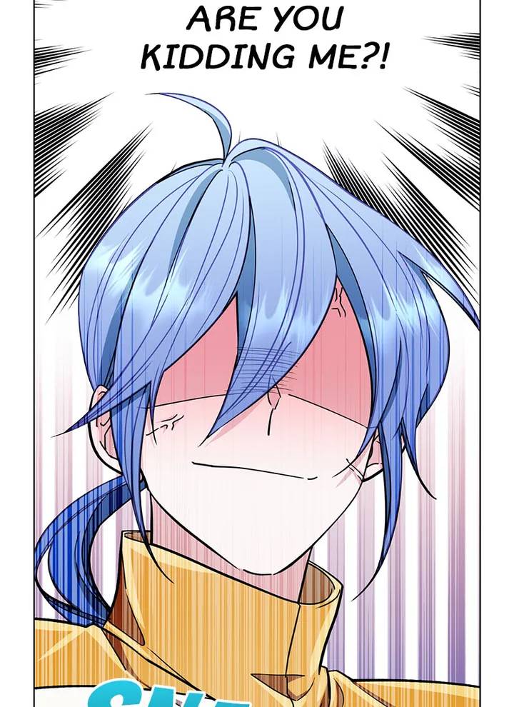The Daughter of the Elemental King Chapter 101 406 084