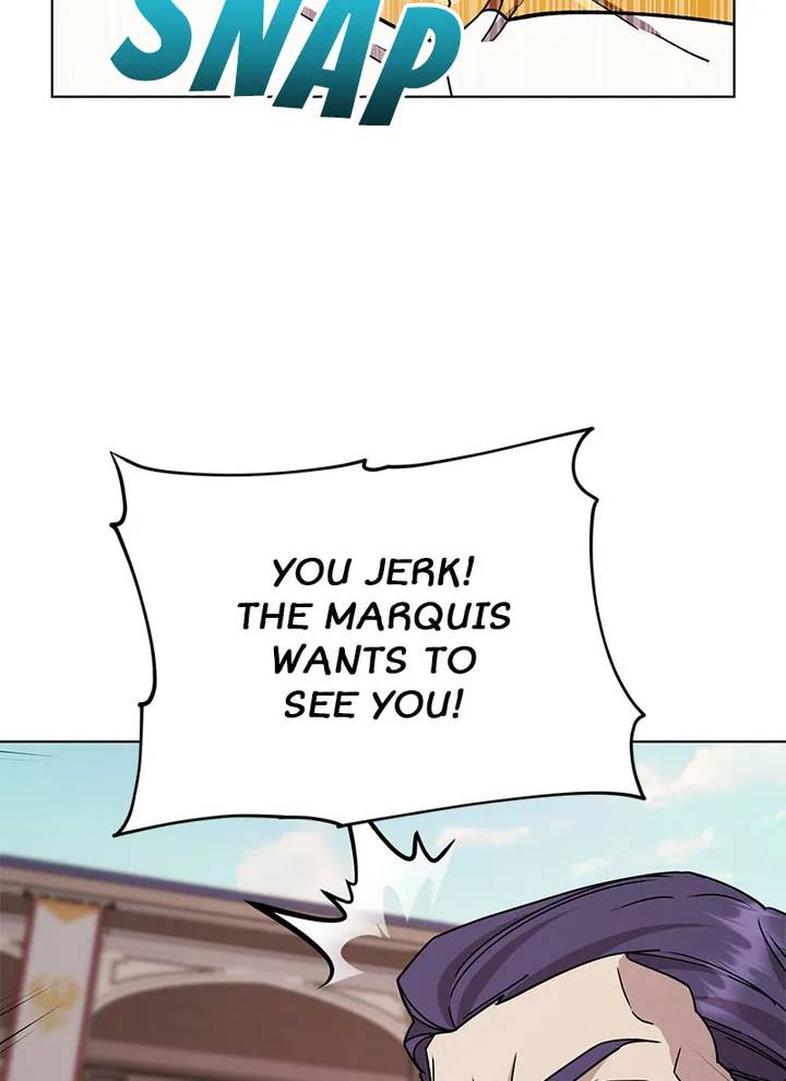 The Daughter of the Elemental King Chapter 101 407 085