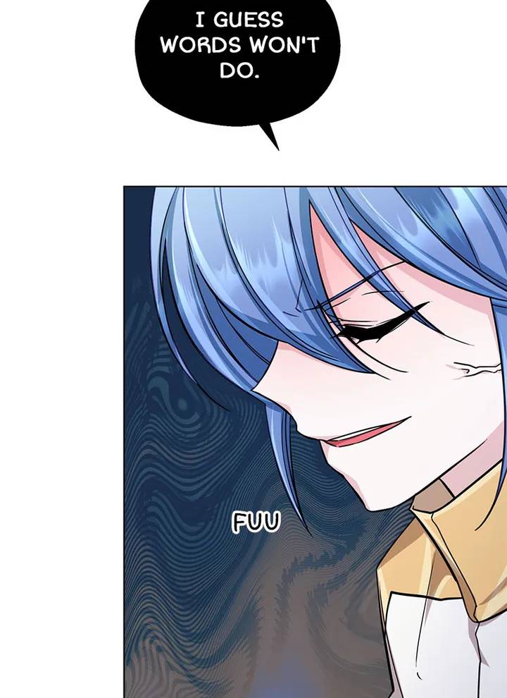 The Daughter of the Elemental King Chapter 101 412 090
