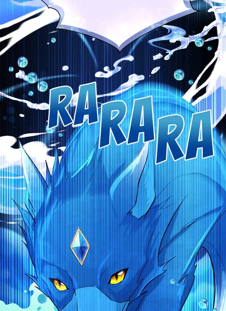 The Daughter of the Elemental King Chapter 101 415 093