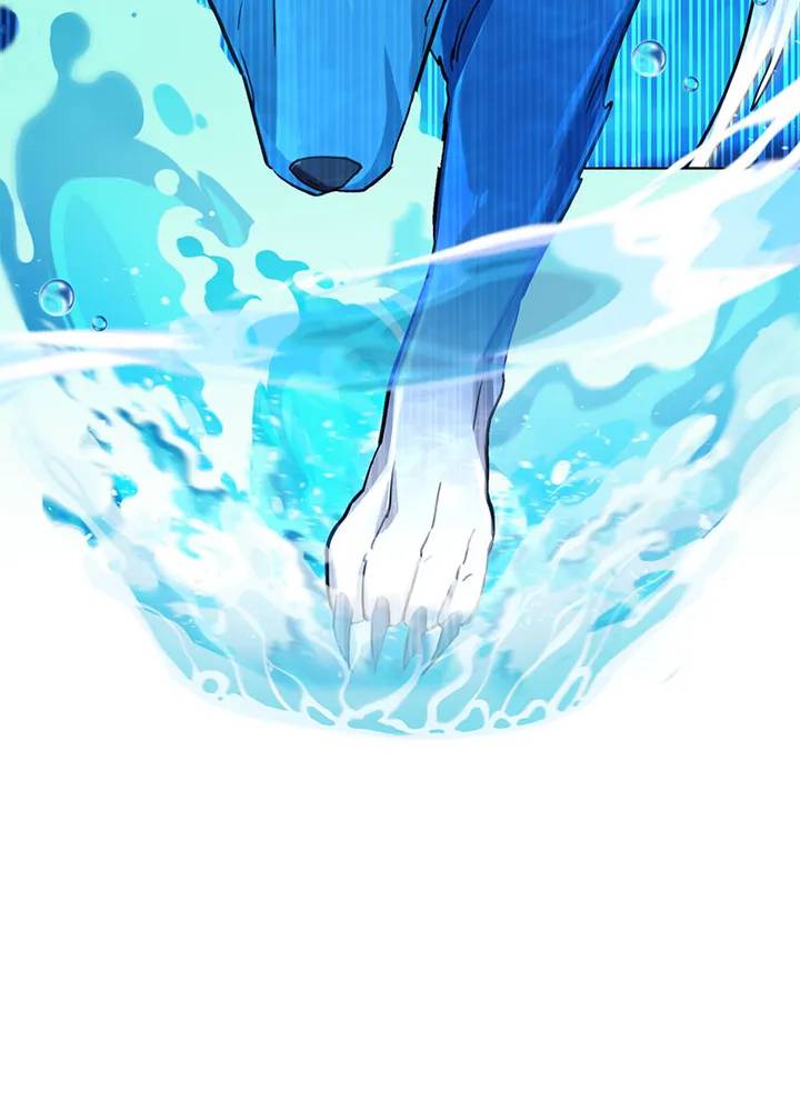 The Daughter of the Elemental King Chapter 101 416 094