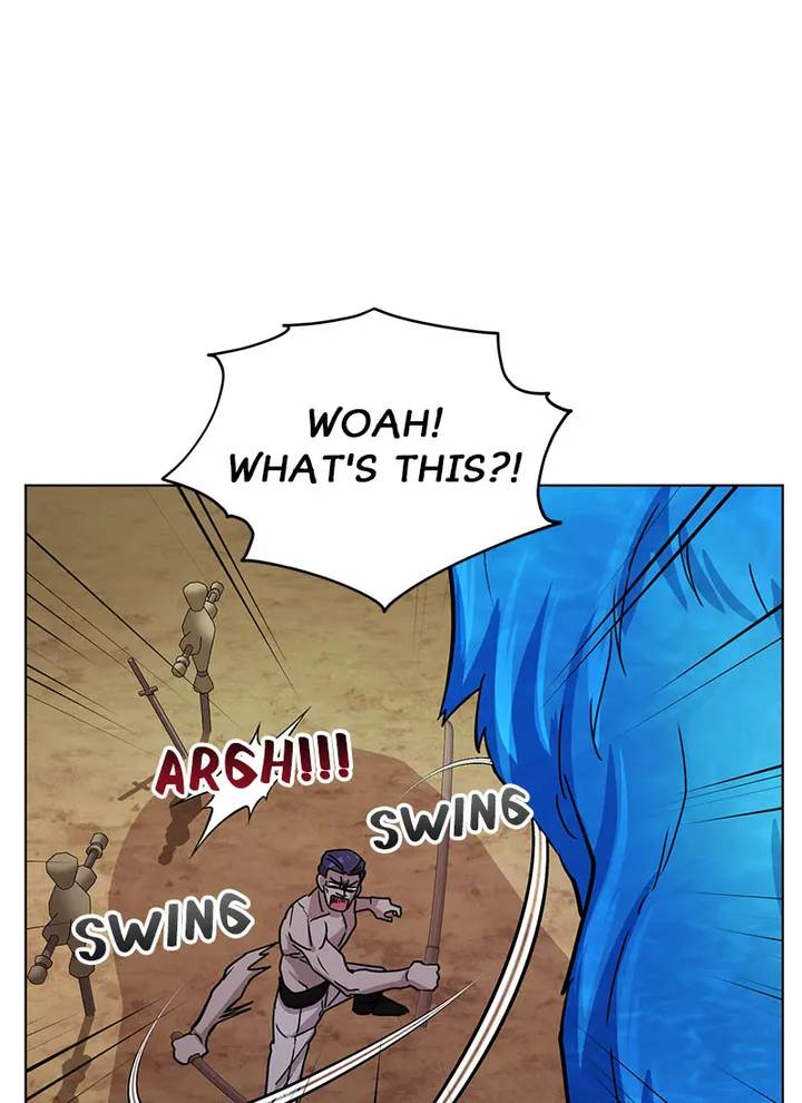 The Daughter of the Elemental King Chapter 101 417 095