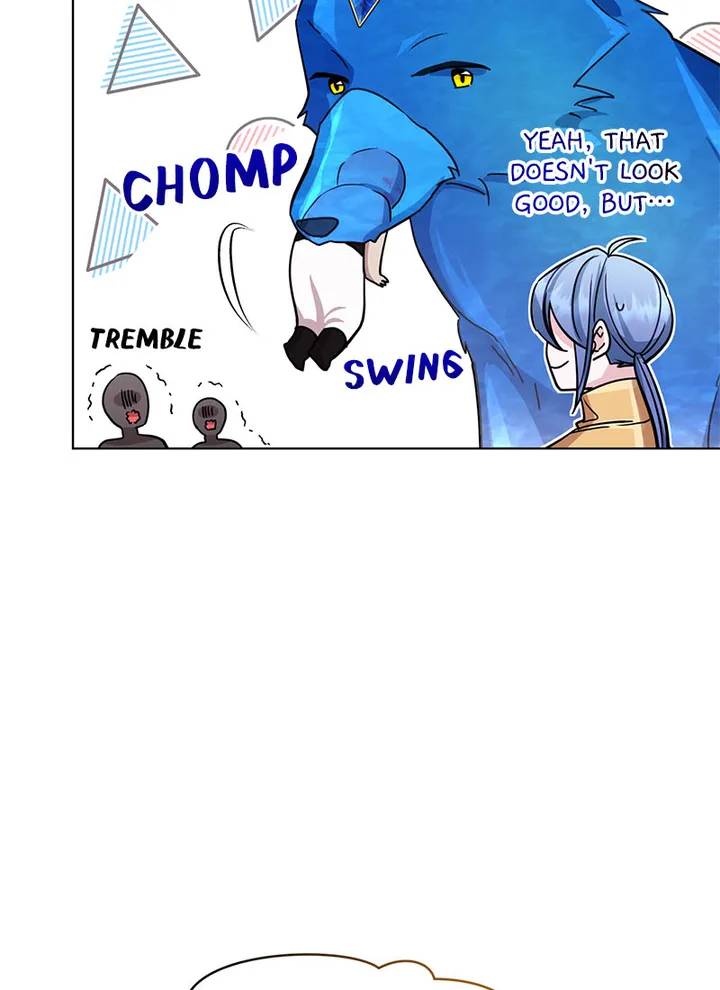 The Daughter of the Elemental King Chapter 101 425 103