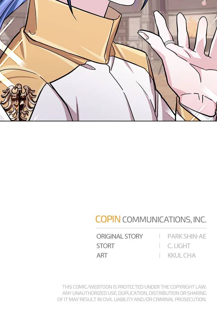 The Daughter of the Elemental King Chapter 101 427 105