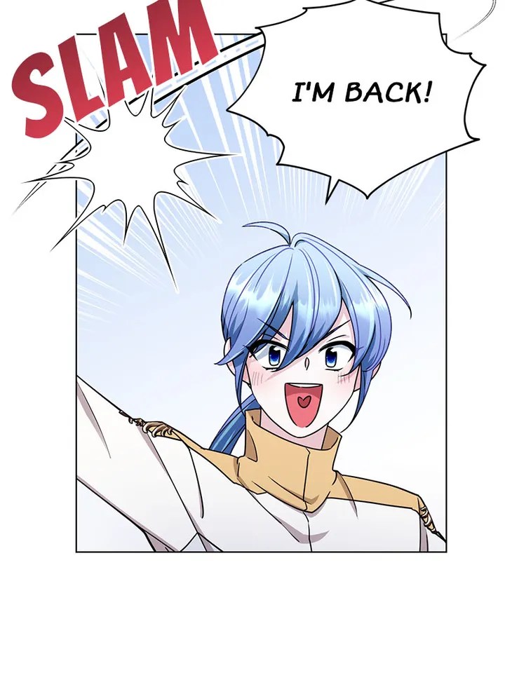 The Daughter of the Elemental King Chapter 102 295 06