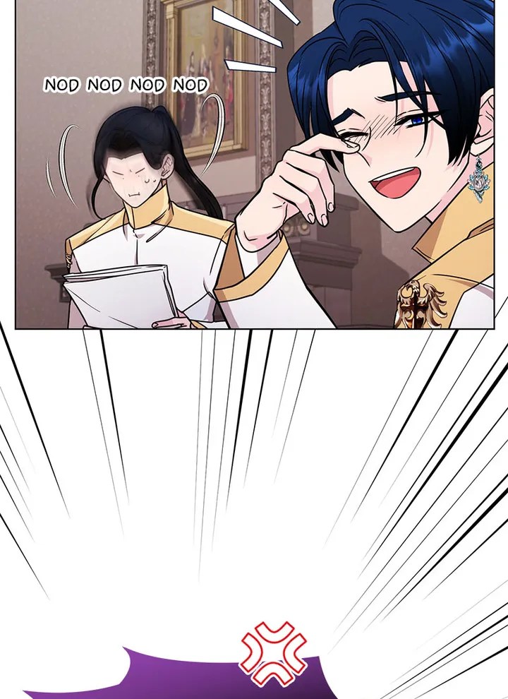 The Daughter of the Elemental King Chapter 102 300 11