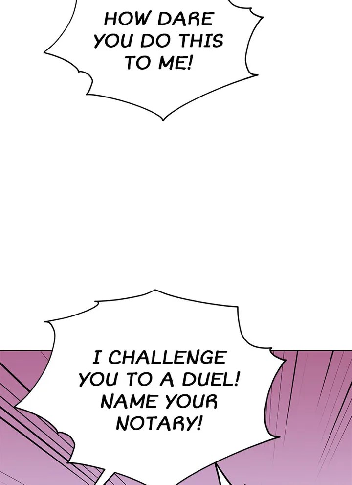 The Daughter of the Elemental King Chapter 102 302 13