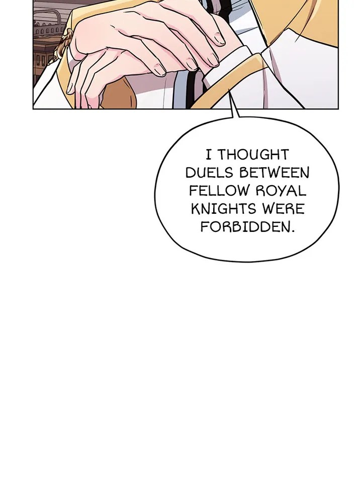 The Daughter of the Elemental King Chapter 102 306 17