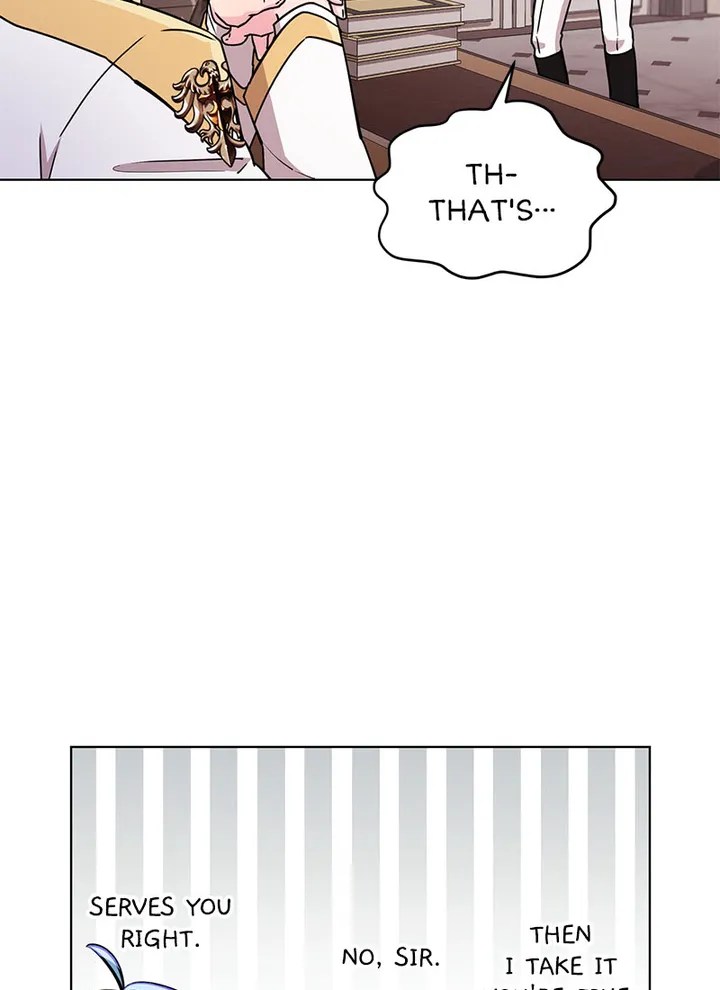 The Daughter of the Elemental King Chapter 102 308 19