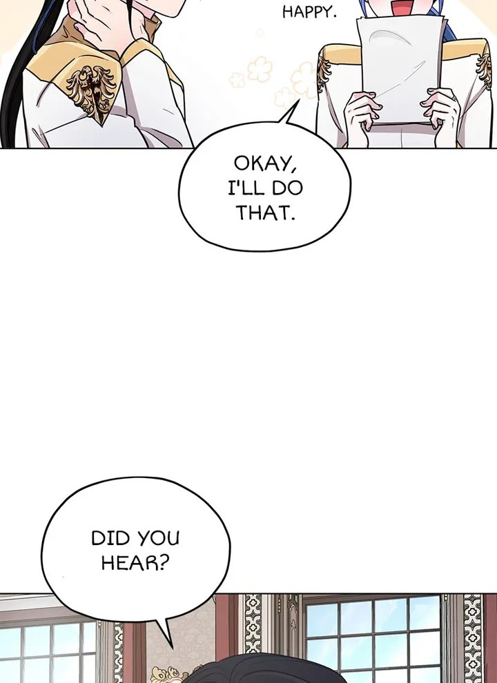 The Daughter of the Elemental King Chapter 102 321 32