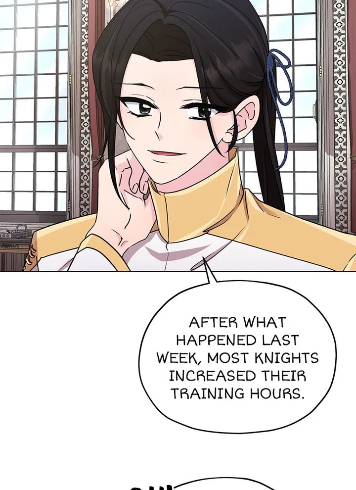 The Daughter of the Elemental King Chapter 102 322 33