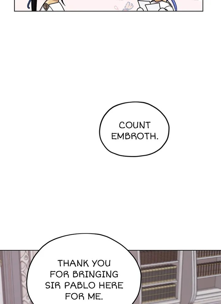 The Daughter of the Elemental King Chapter 102 326 37