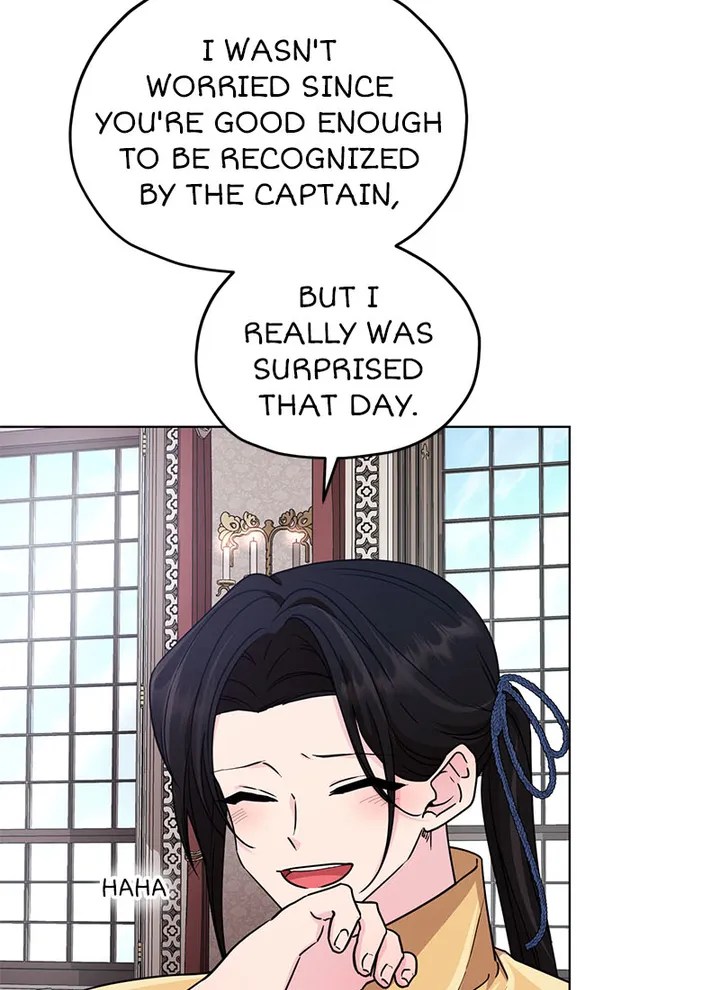 The Daughter of the Elemental King Chapter 102 328 39