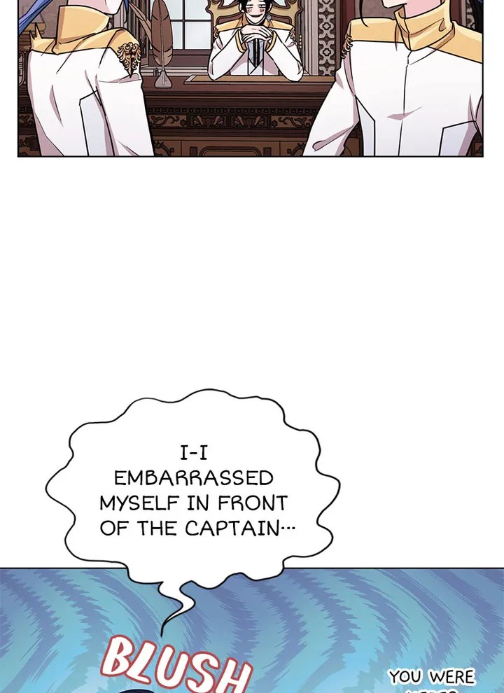 The Daughter of the Elemental King Chapter 102 334 45