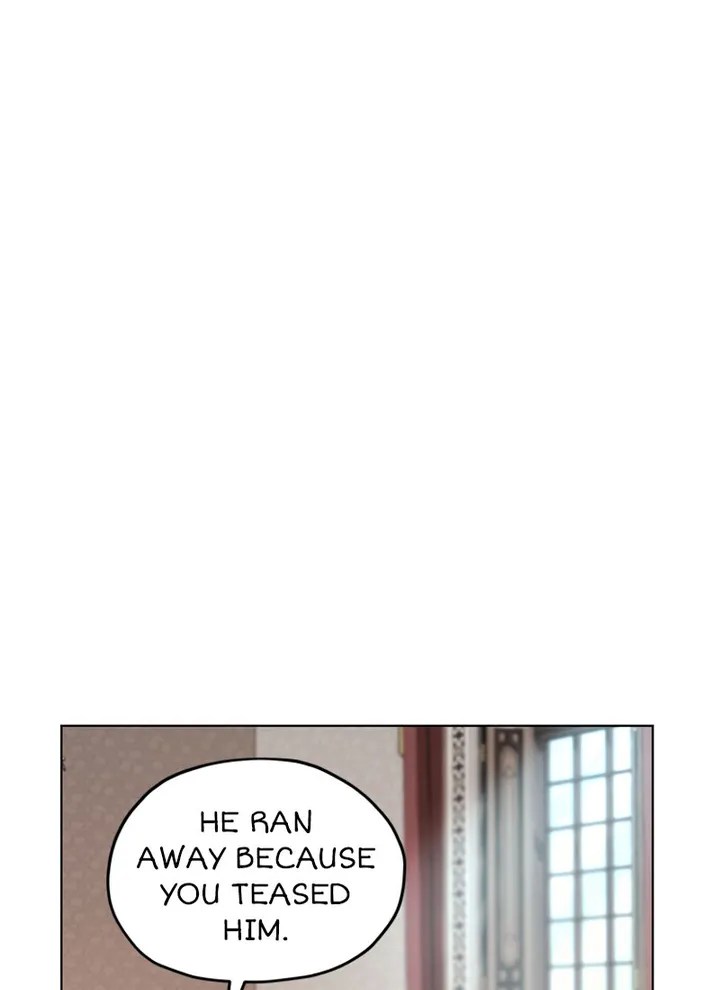 The Daughter of the Elemental King Chapter 102 337 48