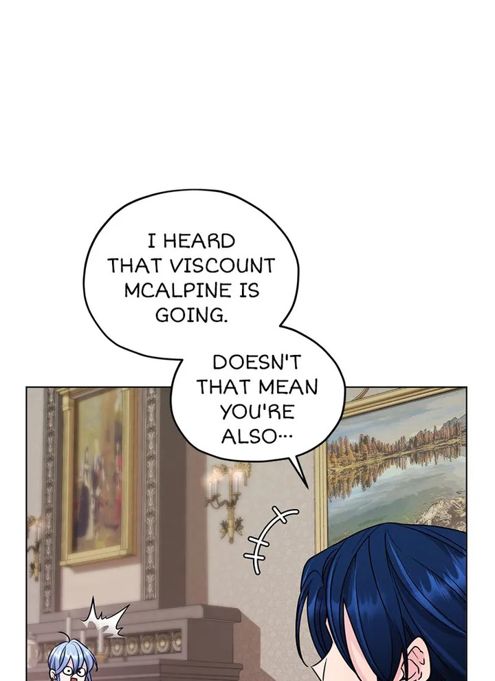The Daughter of the Elemental King Chapter 102 342 53