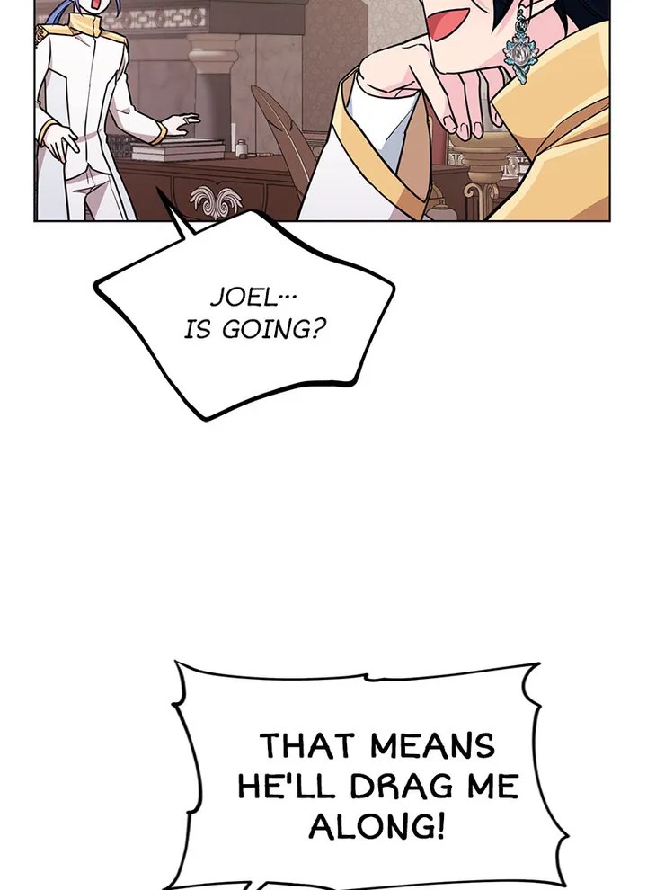 The Daughter of the Elemental King Chapter 102 343 54