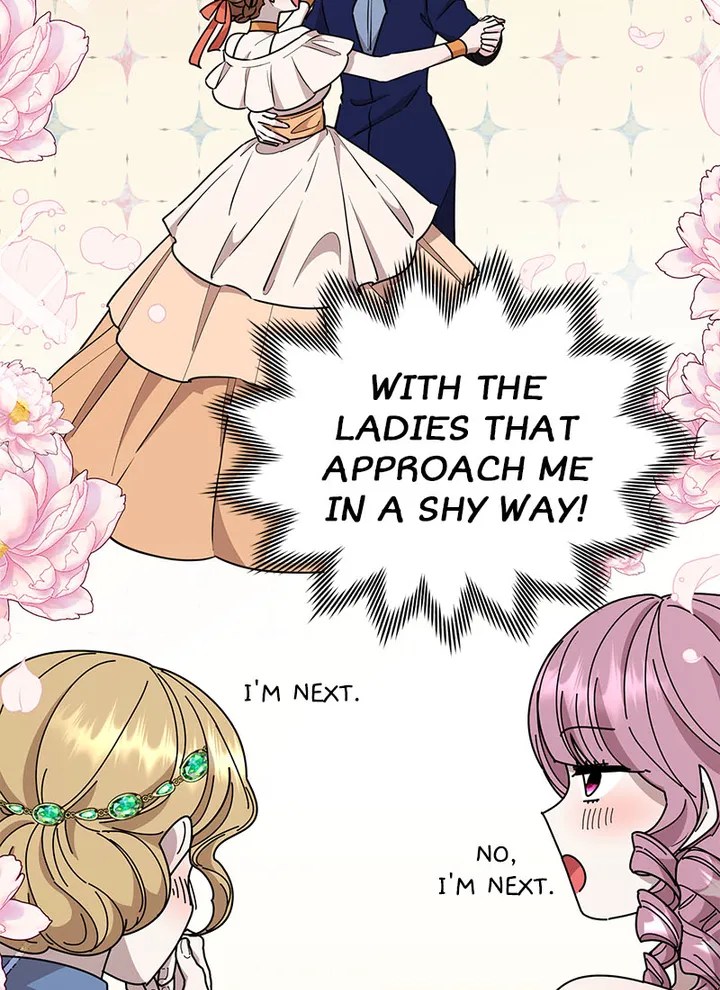 The Daughter of the Elemental King Chapter 102 347 58