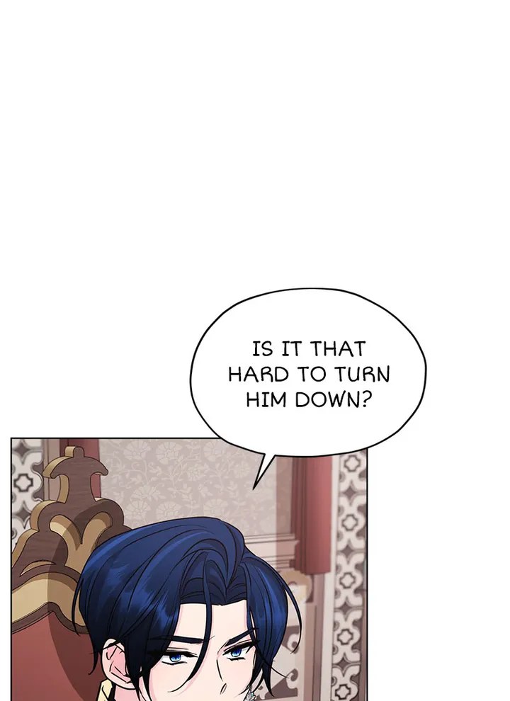 The Daughter of the Elemental King Chapter 102 353 64