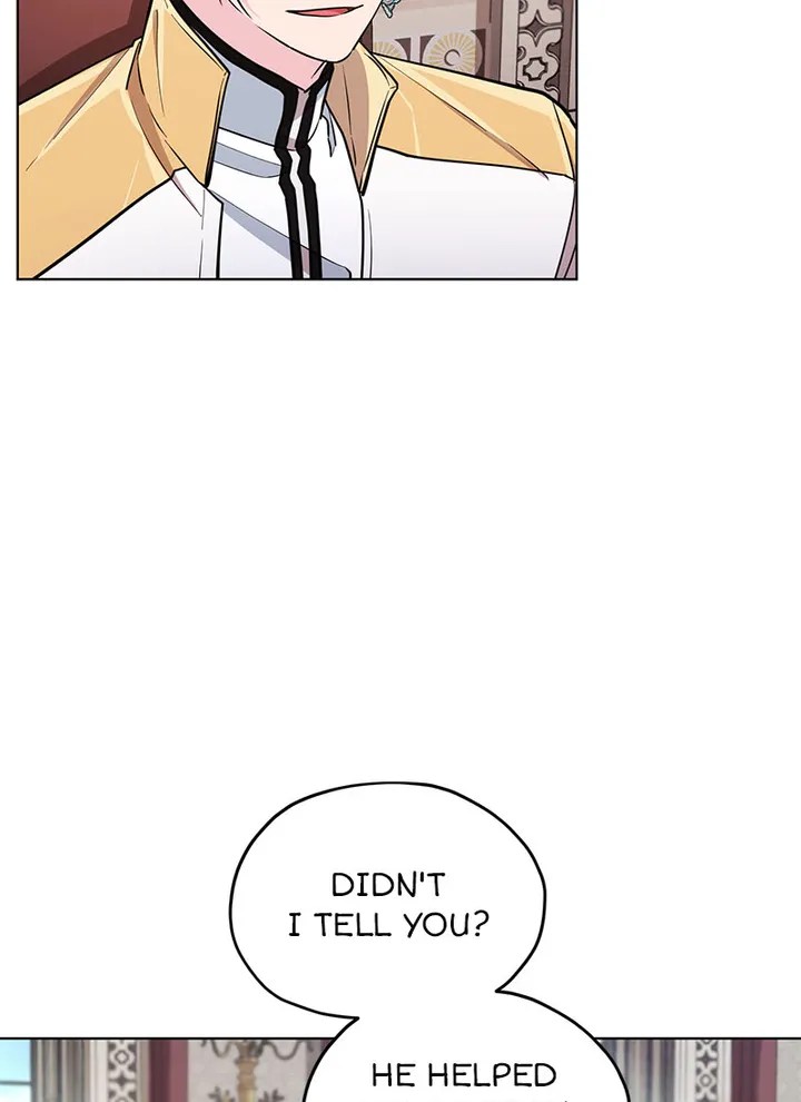 The Daughter of the Elemental King Chapter 102 354 65