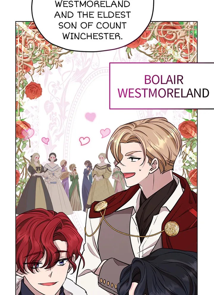 The Daughter of the Elemental King Chapter 102 361 72