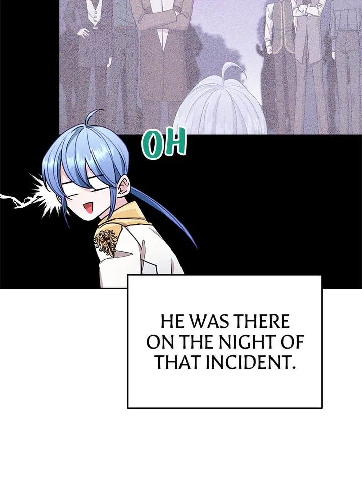 The Daughter of the Elemental King Chapter 102 365 76