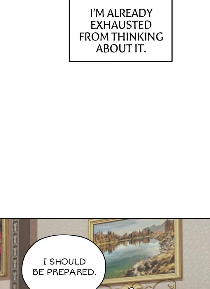 The Daughter of the Elemental King Chapter 102 371 82