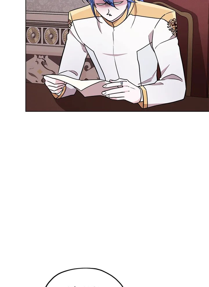 The Daughter of the Elemental King Chapter 102 374 85